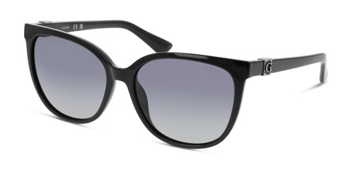 GU7864