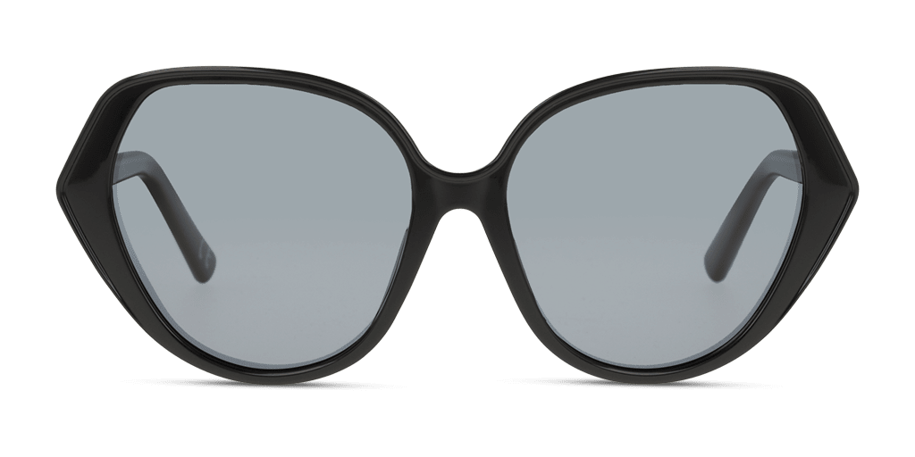 THE MONTANA/S THE MONTANA/S