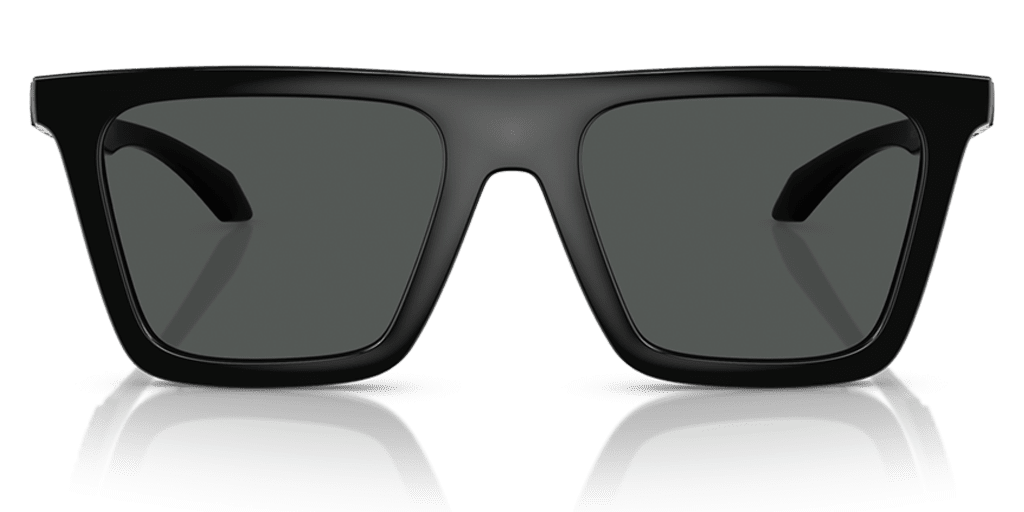 0VE4468U