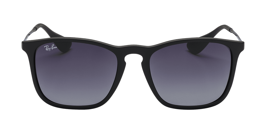 Ray-Ban 0RB4187 622/8G