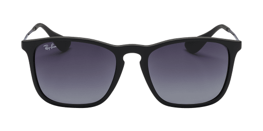 Ray-Ban 0RB4187 622/8G
