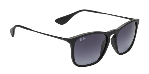 Ray-Ban 0RB4187 622/8G
