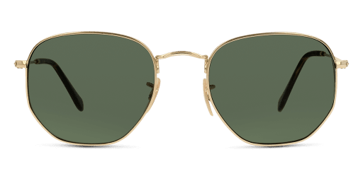 Ray-Ban 0RB3548N 1