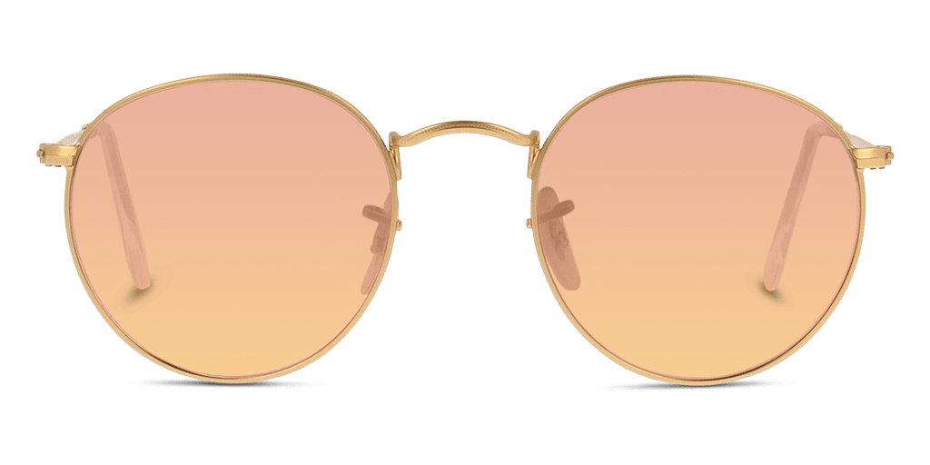 Ray-Ban 0RB3447 112/Z2