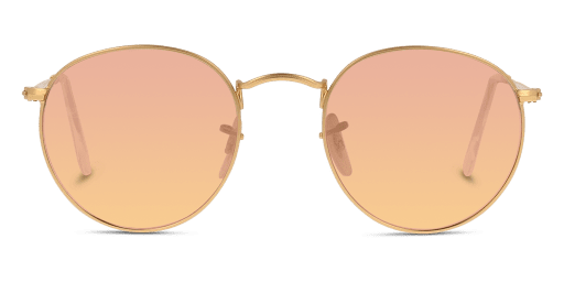 Ray-Ban 0RB3447 112/Z2