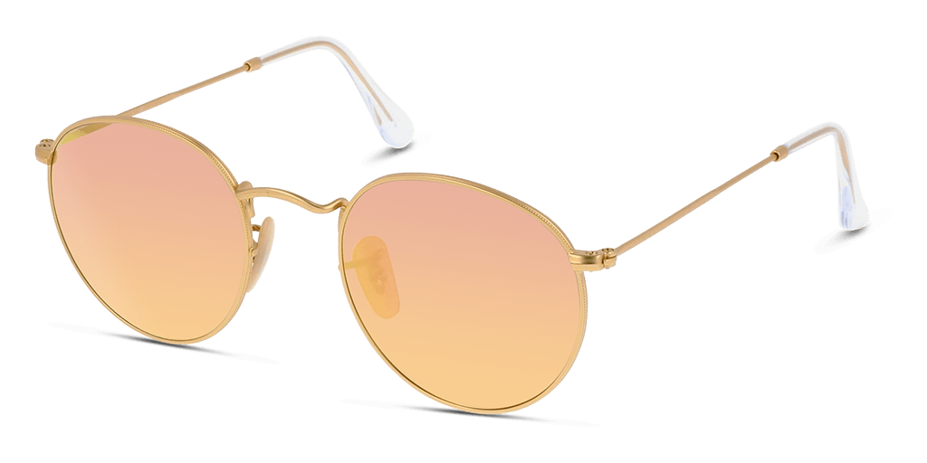 Ray-Ban 0RB3447 112/Z2