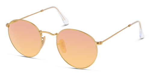 Ray-Ban 0RB3447 112/Z2