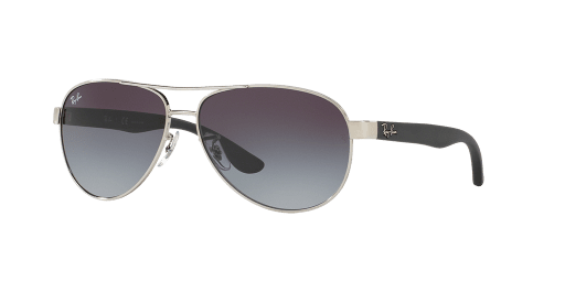 Ray-Ban 0RB3457 134/8G