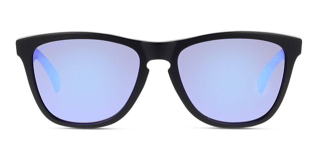Oakley OO9013 9013H6