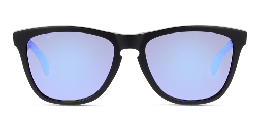 Oakley OO9013 9013H6