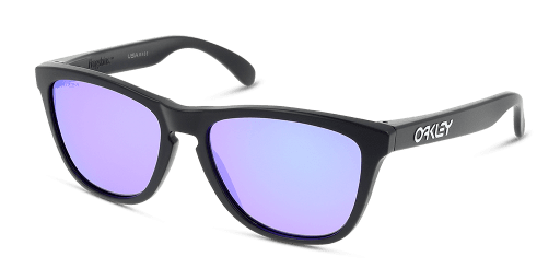 Oakley OO9013 9013H6