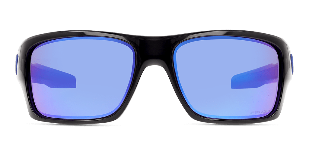 Oakley OO9263 926356