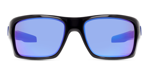 Oakley OO9263 926356