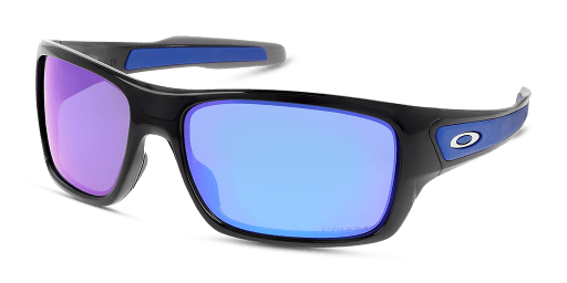 Oakley OO9263 926356