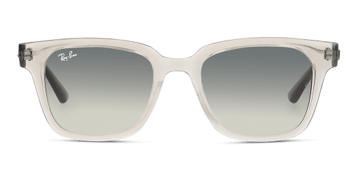 Ray-Ban 0RB4323 644971