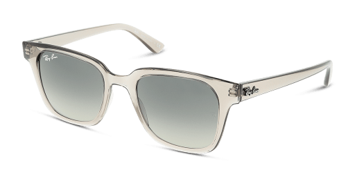 Ray-Ban 0RB4323 644971