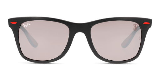 Ray-Ban 0RB4195M F602H2