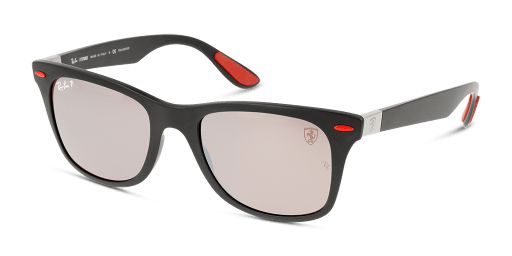 Ray-Ban 0RB4195M F602H2