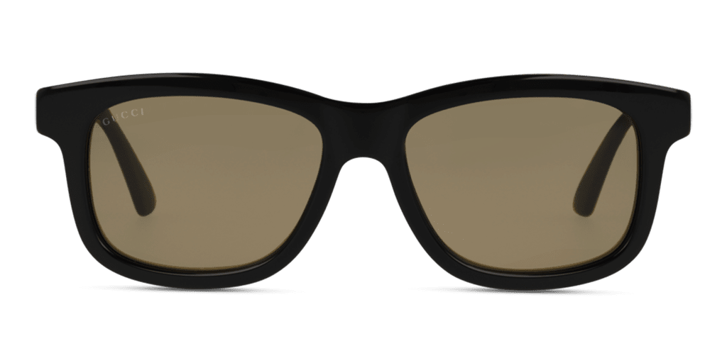 Gucci GG0824S 2