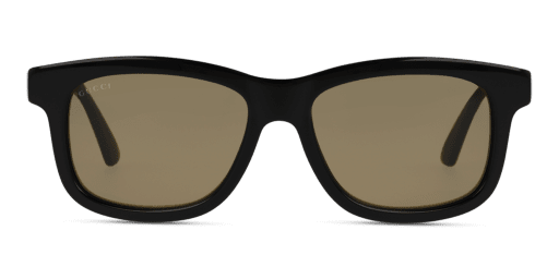Gucci GG0824S 2
