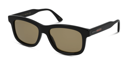 Gucci GG0824S 2