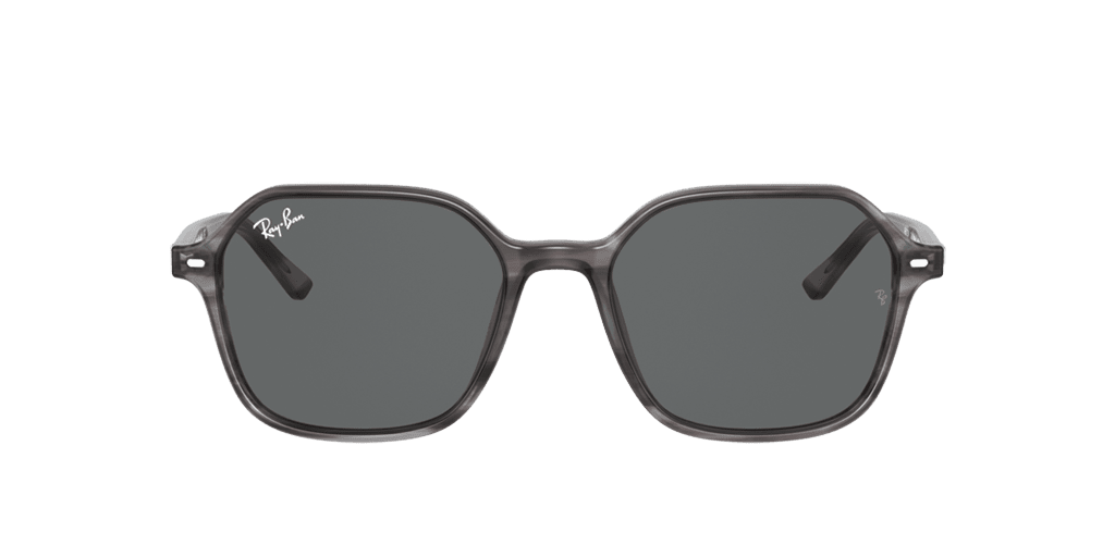 Ray-Ban 0RB2194 1314B1
