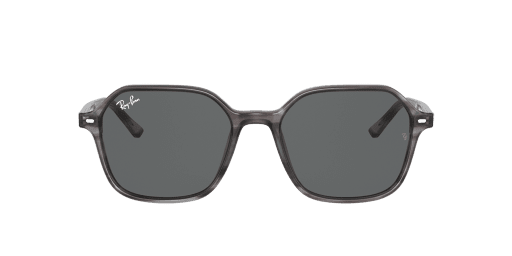 Ray-Ban 0RB2194 1314B1