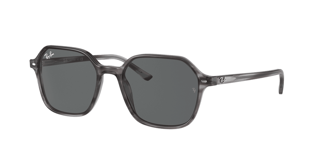 Ray-Ban 0RB2194 1314B1