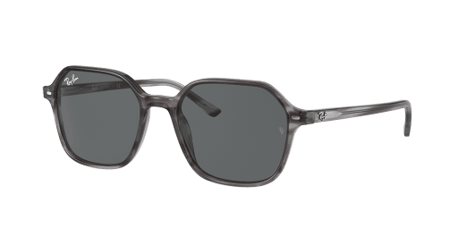 Ray-Ban 0RB2194 1314B1