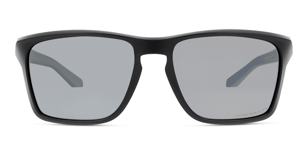 Oakley 0OO9448 944806