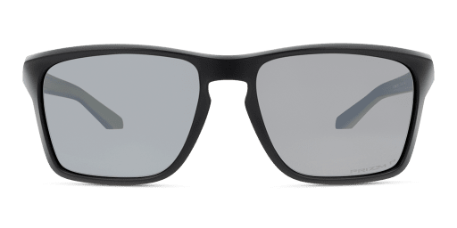 Oakley 0OO9448 944806