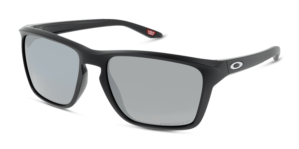 Oakley 0OO9448 944806