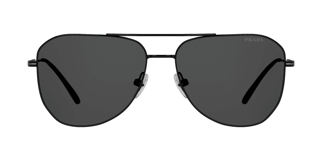 Prada 0PR 63XS
