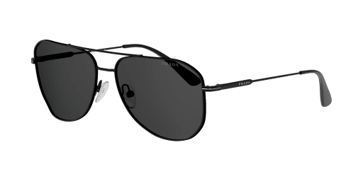 Prada 0PR 63XS