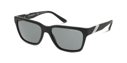 Emporio Armani 0EA4177 589887