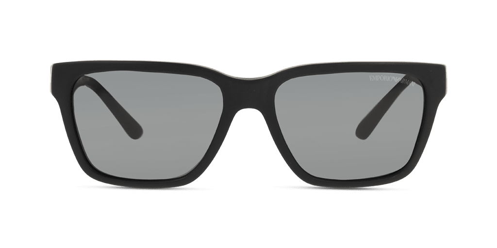 Emporio Armani 0EA4177 589887