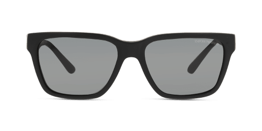 Emporio Armani 0EA4177 589887