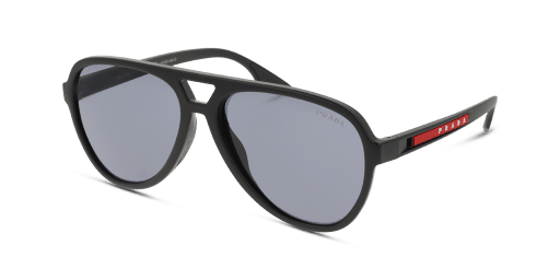Prada 0PS 06WS