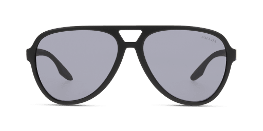 Prada 0PS 06WS