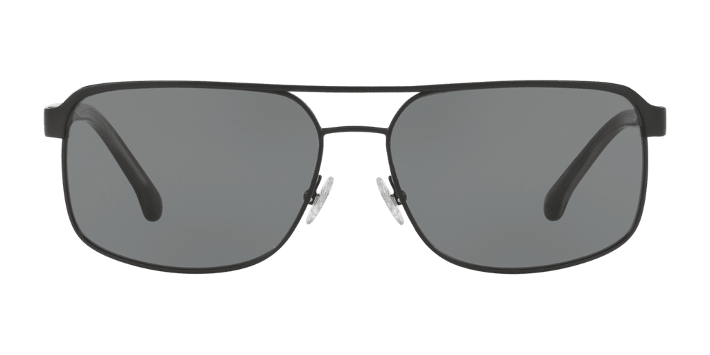 0BB4040S
