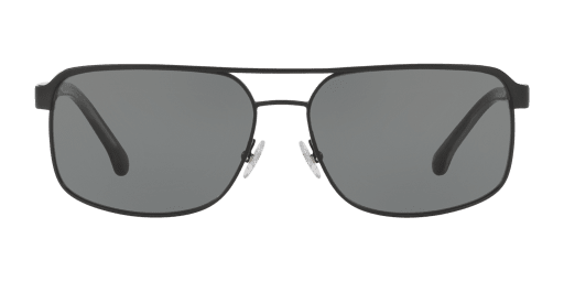 0BB4040S