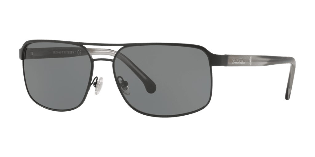 0BB4040S