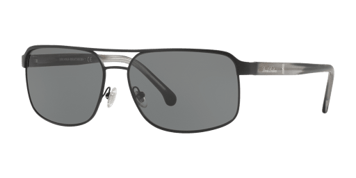 0BB4040S