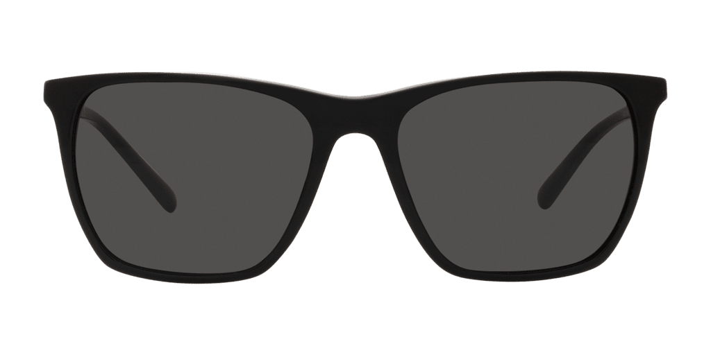 0BB5045