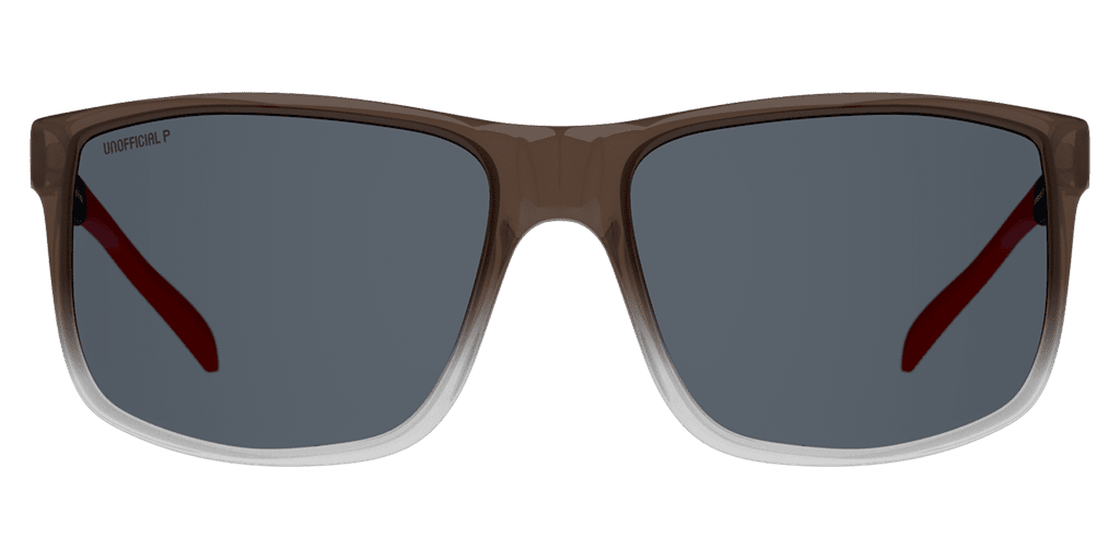 UNSM0092P