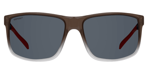 UNSM0092P