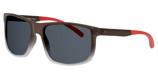 UNSM0092P