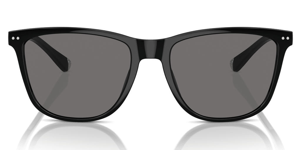 0BB5052U