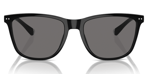 0BB5052U