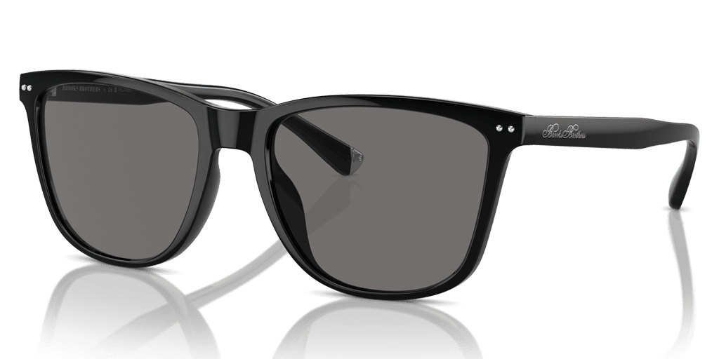 0BB5052U